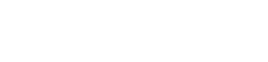 Logo altomax png branca